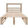 Product Thumbnail Image 4 of 12