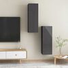 Product Thumbnail Image 11 of 14