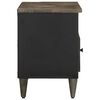 Product Thumbnail Image 4 of 12