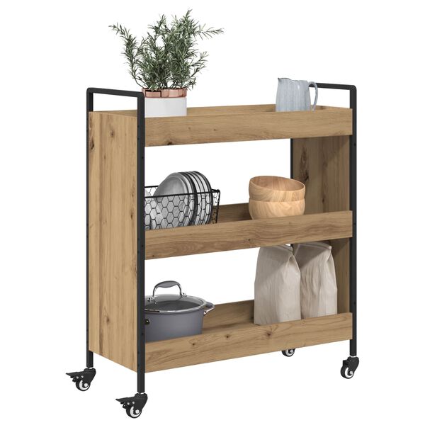 Showing Product Image 3 of 16