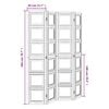 Product Thumbnail Image 9 of 9