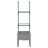 Product Thumbnail Image 4 of 7