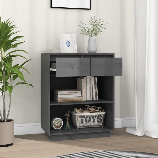 Showing Product Image 3 of 10