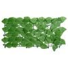 Product Thumbnail Image 2 of 7
