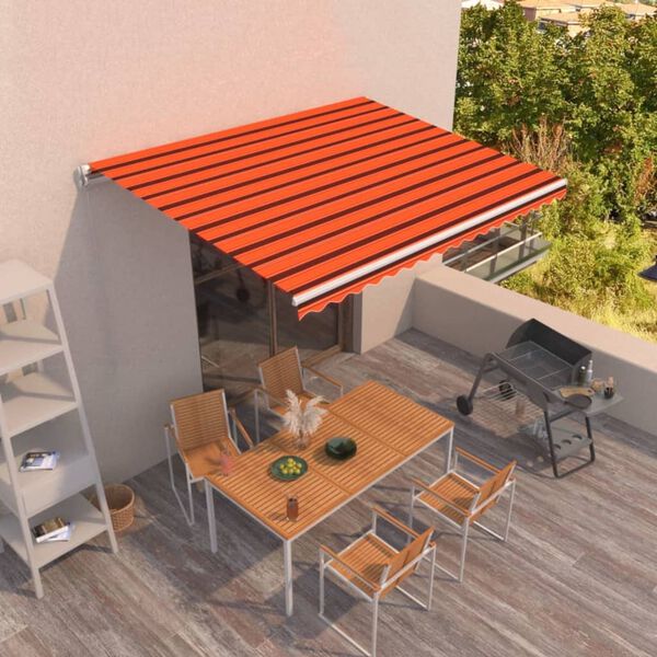 Showing Product Image 2 of 7