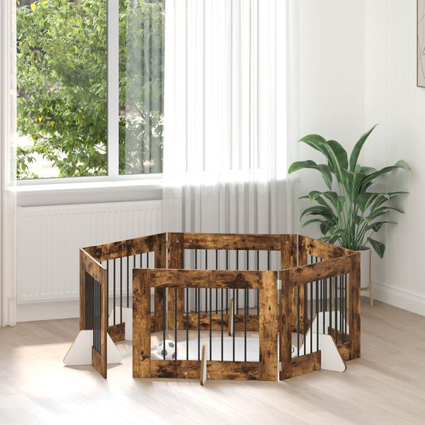 Showing Product Image 2 of 12