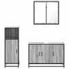 Product Thumbnail Image 5 of 12