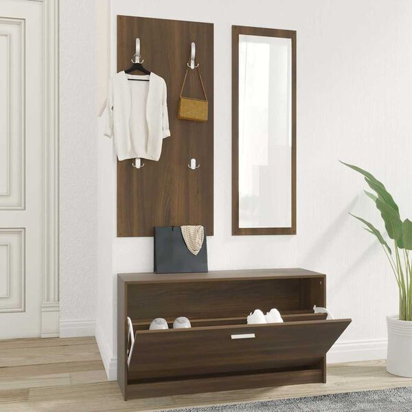 Showing Product Image 2 of 11