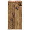 Product Thumbnail Image 6 of 10