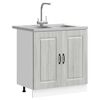 Product Thumbnail Image 3 of 11