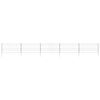 Product Thumbnail Image 3 of 8