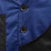 Product Thumbnail Image 4 of 5