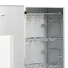 Product Thumbnail Image 7 of 15