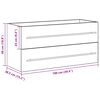 Product Thumbnail Image 14 of 14