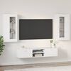 Product Thumbnail Image 4 of 18