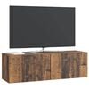 Product Thumbnail Image 3 of 10
