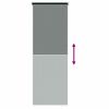 Product Thumbnail Image 9 of 14