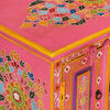 Product Thumbnail Image 9 of 11