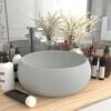 Product Thumbnail Image 2 of 6