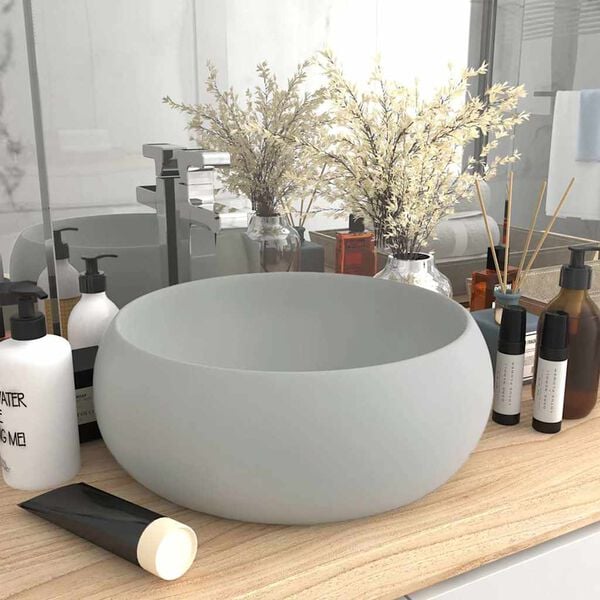 Showing Product Image 2 of 6