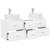Product Thumbnail Image 3 of 11