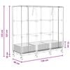 Product Thumbnail Image 8 of 8