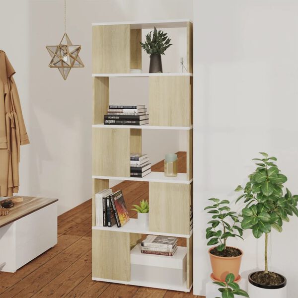Showing Product Image 2 of 8