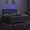 Product Thumbnail Image 4 of 16