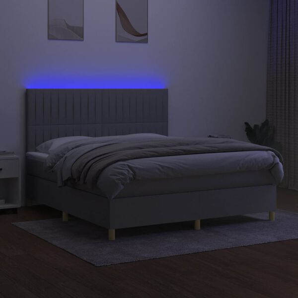 Showing Product Image 4 of 16