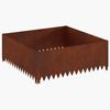 Product Thumbnail Image 4 of 12