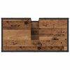 Product Thumbnail Image 11 of 19