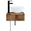 Product Thumbnail Image 4 of 10