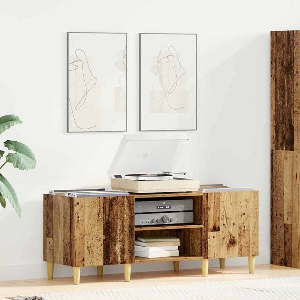 Showing Product Image 2 of 11