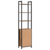 Product Thumbnail Image 8 of 15
