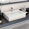 Product Thumbnail Image 2 of 8