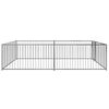 Product Thumbnail Image 4 of 8