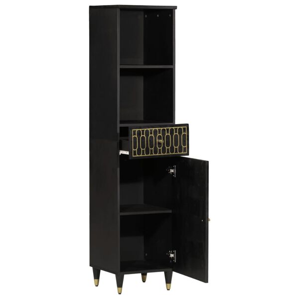 Showing Product Image 2 of 13
