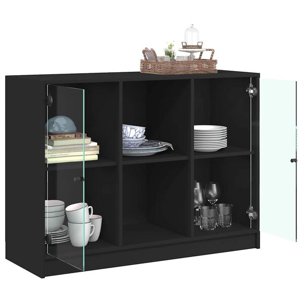 Showing Product Image 4 of 12