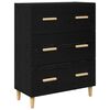Product Thumbnail Image 6 of 14