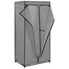 Product Thumbnail Image 4 of 12