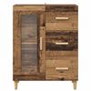 Product Thumbnail Image 6 of 13