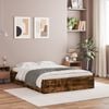 Product Thumbnail Image 2 of 11