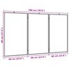 Product Thumbnail Image 7 of 7