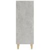 Product Thumbnail Image 6 of 8