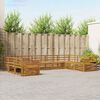 Product Thumbnail Image 2 of 9