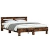 Product Thumbnail Image 3 of 15