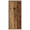 Product Thumbnail Image 4 of 13