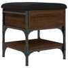 Product Thumbnail Image 8 of 11