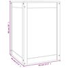 Product Thumbnail Image 10 of 10