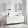 Product Thumbnail Image 2 of 14